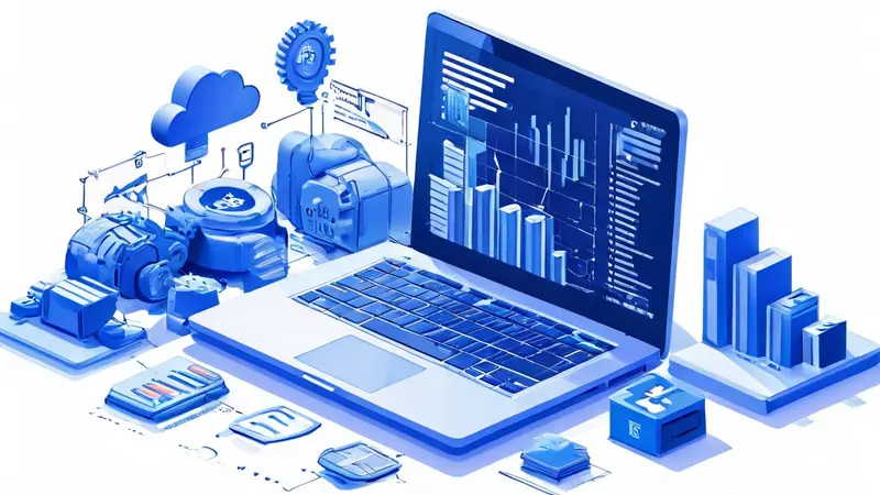 JS手机端怎么保存一个TXT