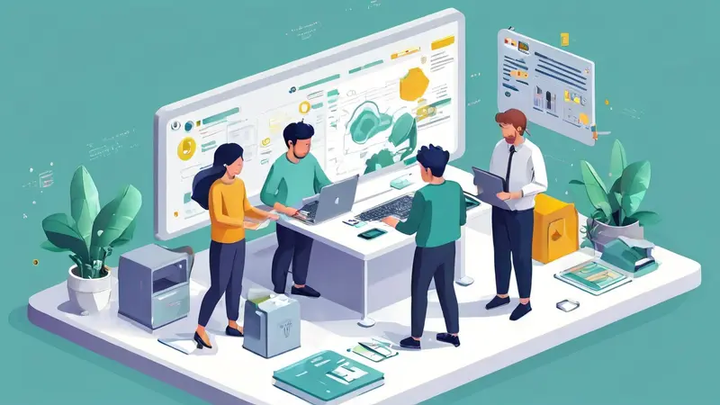 如何web访问海康硬盘录像机