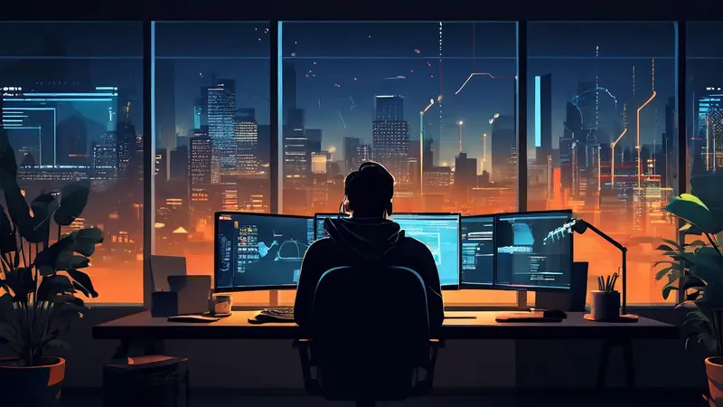 函数怎么用在excel
