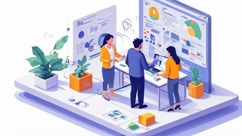 web前端记住密码功能如何实现