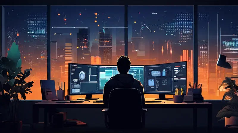 excel表格怎么分级显示