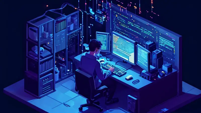 crunchbase api如何使用