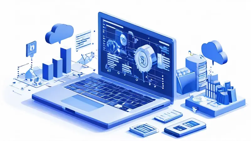 excel鼠标颜色怎么设置在哪里设置