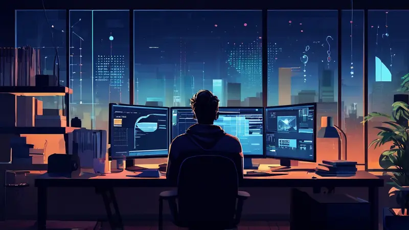 js怎么添加表情包