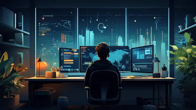 pd11虚拟机如何安装win10