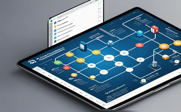 js遮瑕膏成分表怎么看