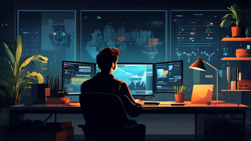 虚拟机如何配置防火墙