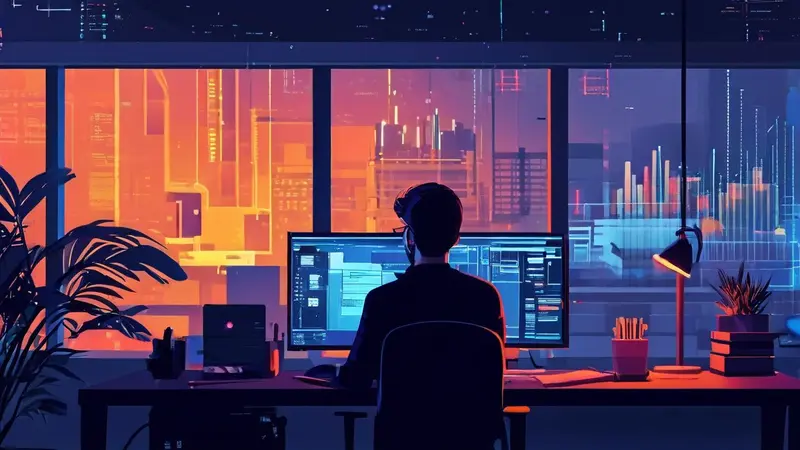 虚拟机如何合并两个盘