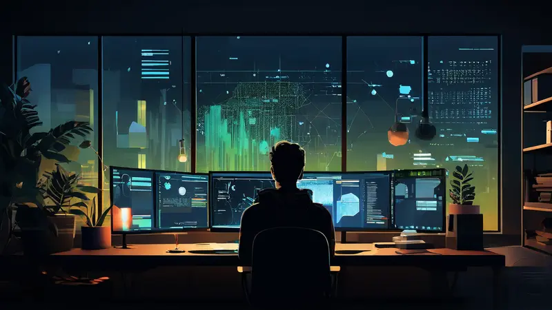 excel表格复制怎么不把隐藏的粘出来