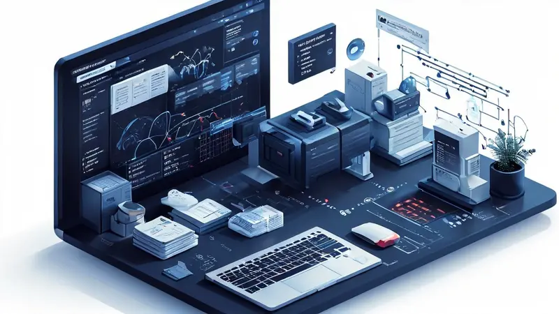 如何让虚拟机识别sd卡