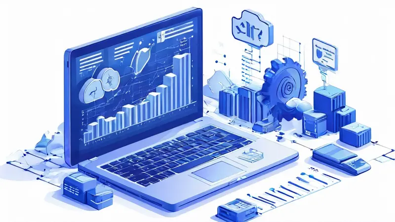 雅马哈js110-3怎么样