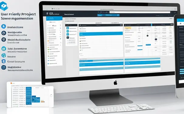 js打开一个html文件怎么打开