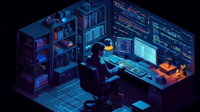 excel表格样式怎么调回