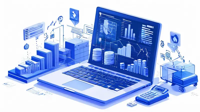 excel表格怎么做三项表头