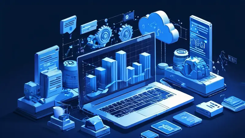 有菠菜源码如何搭建网站