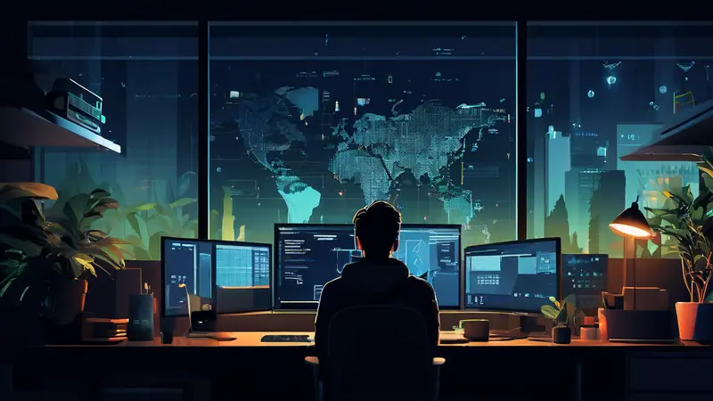 excel中有特殊符号的怎么排序