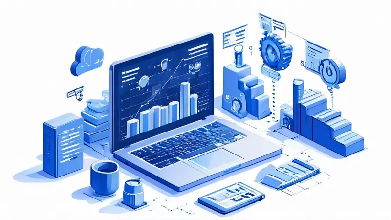 电脑用excel很卡怎么办