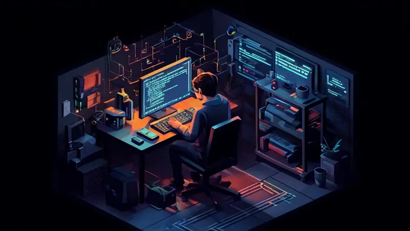 excel表格怎么是DPS格式