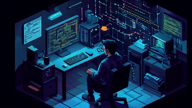 一个excel怎么添加两个超链接