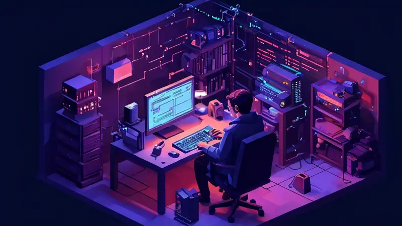 excel表格柱状图字反的怎么改正