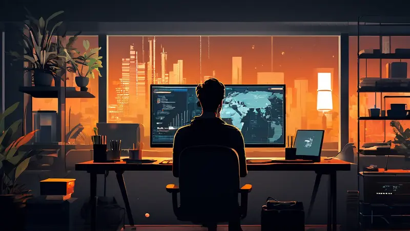 excel怎么一键生成名次