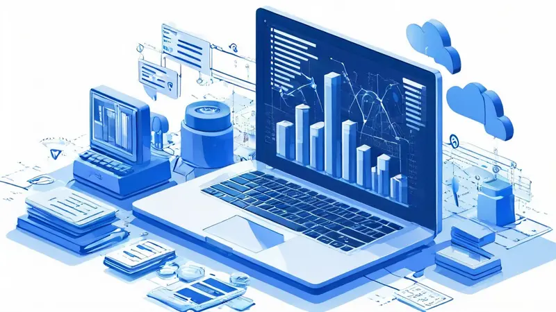 excel中怎么删除多张图片