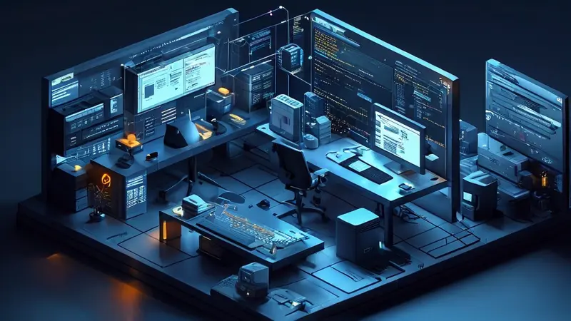 Mac与pd虚拟机如何切换