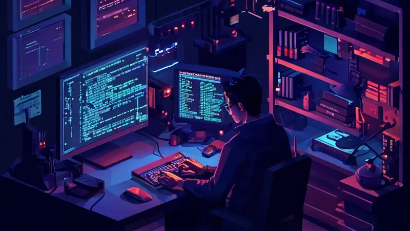 excel怎么把身份证变成年龄