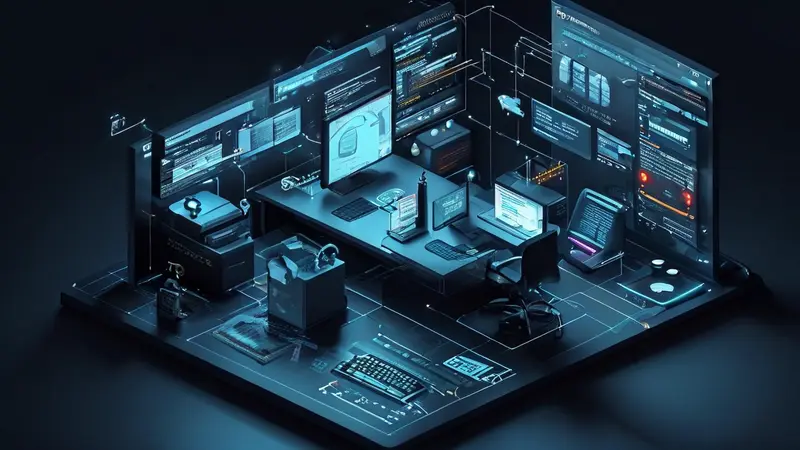 虚拟机如何用游戏脚本