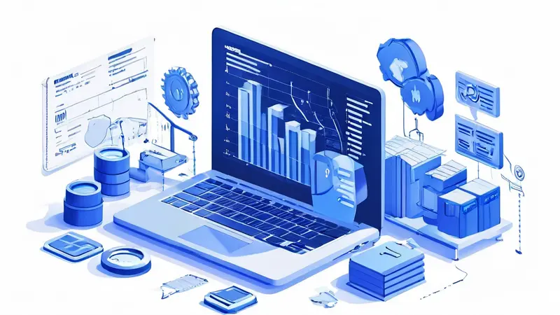 Excel表格怎么设置分类组