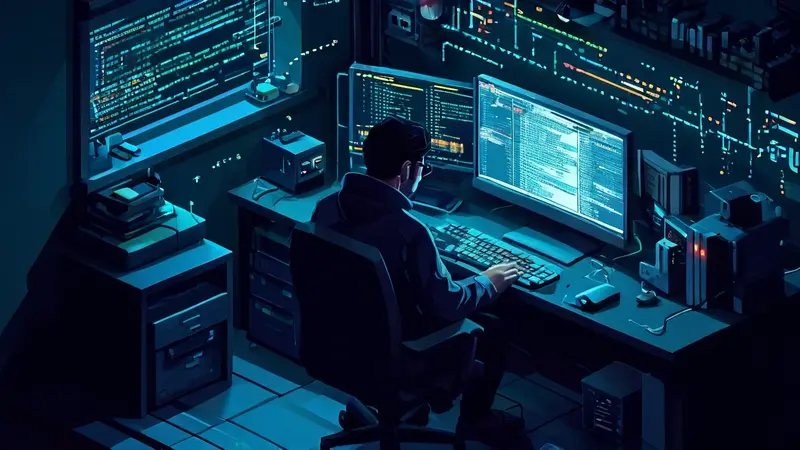 nexus如何设置jdk版本