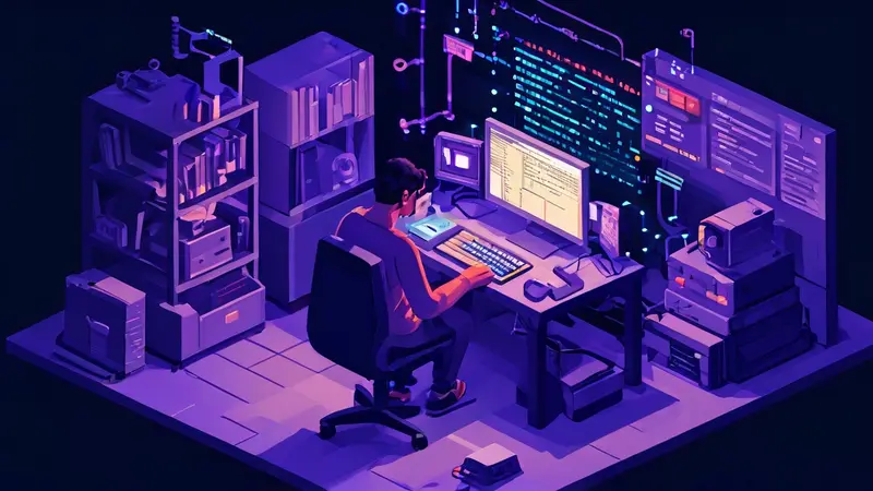 excel怎么快速查出姓名