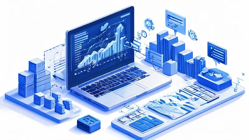 excel怎么让所有数字都递增