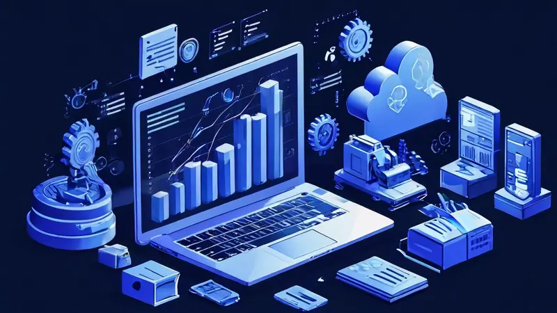 excel表格里怎么清除特定内容
