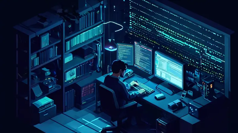 excel 数据怎么显示负值