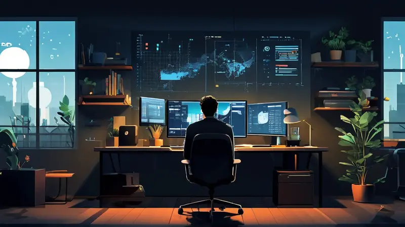 如何用虚拟机建立ftp共享文件夹