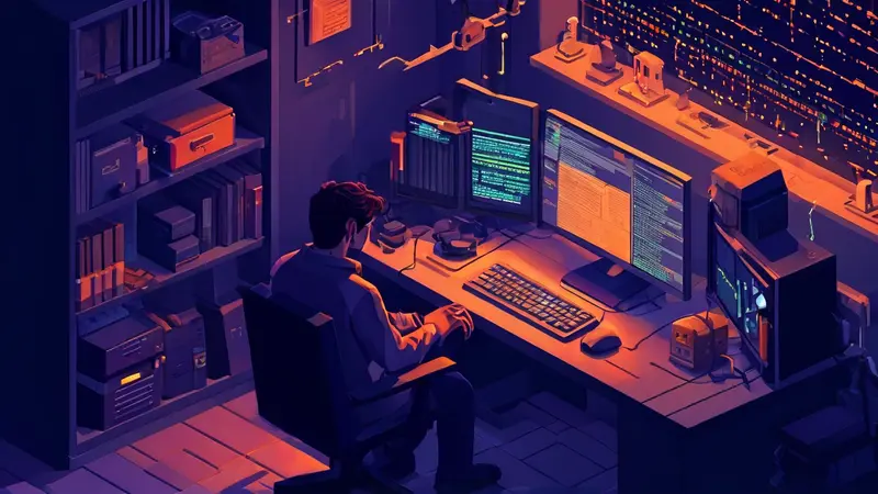 怎么用excel变成矢量图