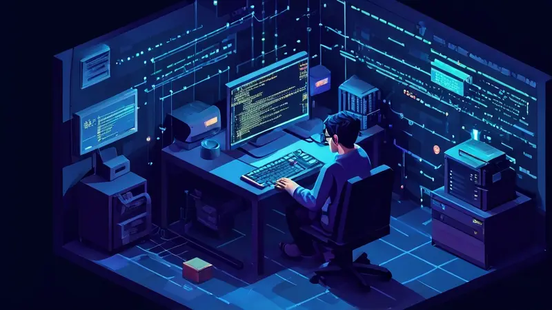 excel表格怎么加升序的标