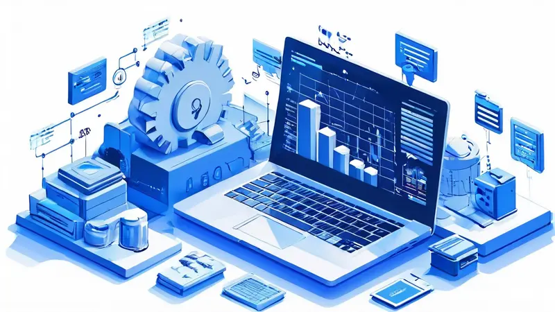 荣事达热水器js-50怎么加热