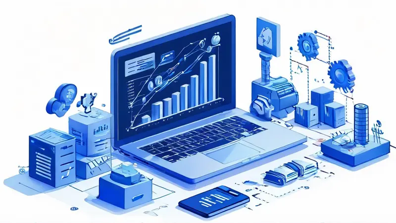 excel图表中怎么调换顺序