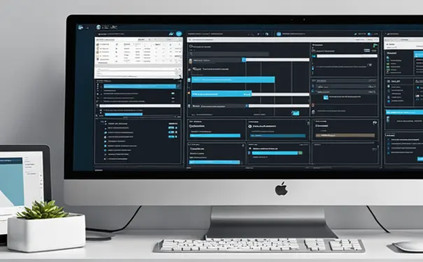 坚果js6投影遥控器怎么配对