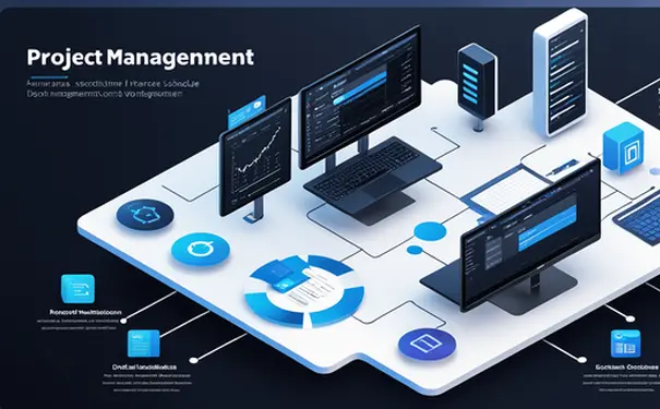 怎么看js执行了哪一段代码