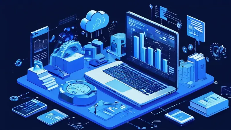 excel怎么算是哪个班级