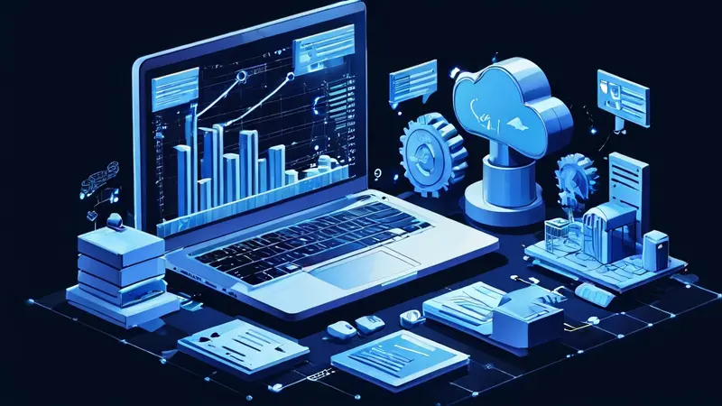 Excel2016怎么设置表格边框