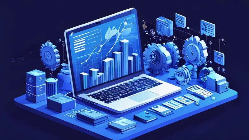 怎么将excel表格竖向变为横向