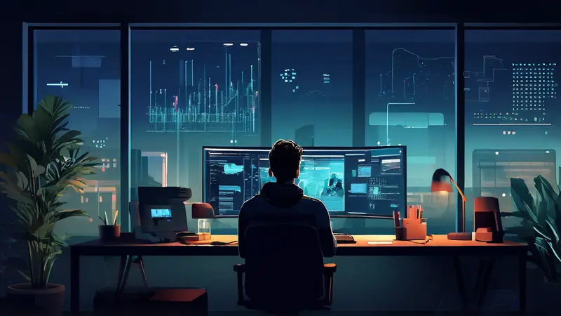 pkpm虚拟机如何导出计算书