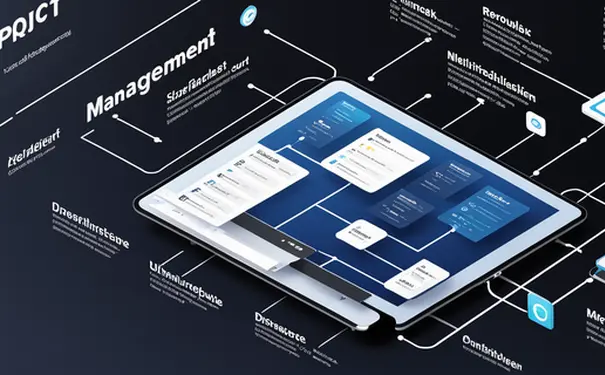 君斯达js-518秒表怎么用