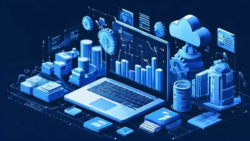 excel种怎么批量加符号