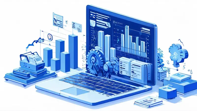 excel中怎么横向和竖向互查