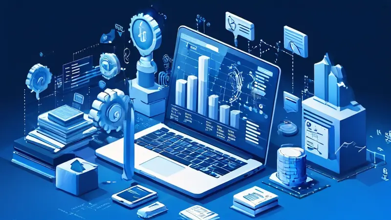 怎么禁止使用js